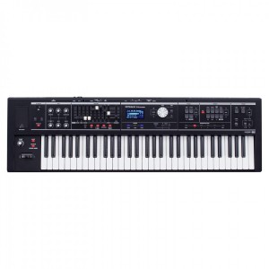 Roland VR-09 V-Combo Live Performance Keyboard